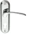 Import custom Wholesale Home Stainless Steel Door Handles Hardware from China