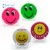 Import Customised Tin Button Badges. from China