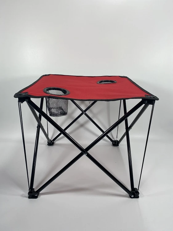 Customizable outdoor tables professional production folding picnic table