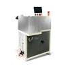 customizable oxygen absorber dispenser machine OA for food pouch dispensing machine