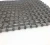 Import Customize 304 Stainless Steel Honeycomb / Horseshoes / Great Wall Metal Mesh Conveyor Belt from China