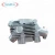 Import Customized aluminum gravity casting Agriculture Machinery Parts from China