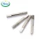 Import Customized axle pin stainless steel shaft from China