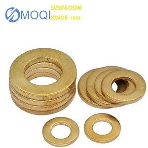 Customized China furniture accessories&brass forging parts OEM&ODM service