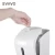 Import Customized commercial hotel room wall mount touch free automatic battery operated hand liquid soap dispenser from China
