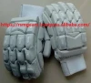 Customized Cricket Batting Gloves
