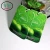Import Customized Design Car Air Freshener Hanging Paper Car Air Freshener from China