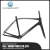 Import Customized design carbon bicycle frame with headset from China