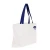 Import Customized design cotton folding cotton tote bag fabric cotton bag from China