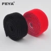 Customized double sided fastener tape/hook and loop tape/magic tape