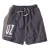 Import Customized Factory Wholesale Printing Breathable Shorts Mens from China