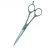 Import Customized Hair Dressing Hot Selling Professional Barber Scissors Hair Cutting Tools Set New Arrival Barber Scissors from China