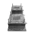Import Customized High-quality automobile headliner Carpet trunk mold from China