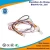 Import Customized High Quality Wire Harness with Best Price from China