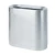 Customized Indoor Outdoor Metal Two Three Four Class Recycle Stainless Steel Trash Can Garbage Bin Dustbin Waste Bin