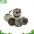 Import Customized Logo For Free Good Quality Wholesale Herb Grinder, Wood Weed Herb Grinder from China