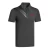 Import Customized Logo Men Casual T Shirts Fashion Embroidered Plain Golf Polo Blank T Shirt from China