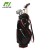 Import Customized logo oem hight quality cheap mens easy hit unique golf clubs complete sets with bag from China