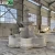 Import Customized marble fountain ready for shipping marble garden fountain indoor marble horse fountain from China