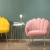 Import Customized Mid Century Vintage Design Living Room Restaurant Hotel Furniture Velvet Soft Chair from China