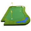 Customized mini golf putting green & mini golf course 18 holes