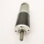 Import Customized Mini Smart Electric curtain motor For car window outdoor Professional OEM Manufacturer from China