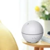 Customized Modern Unique Fragrance Outstanding Air Humidifier Aroma Diffuser Diffuser