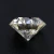 Import Customized moissanite loose rough diamond from China