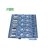 Import Customized PCB PCBA Circuit board Manufacturing and Assembly gps other pcb & pcba from China