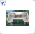 Import Customized Rotational Molding ATV storage box mold from China