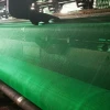 customized shade net manufacture with net a porternwt green shade net shade netting