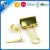 Import Customized shape paper clip Stock paper clip from China