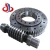 Import Customized Stepped Flexible Transmission Shaft from China