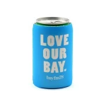 Customized Sublimation Neoprene Cans Stubby Holder