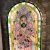 Import Customized Tiffany Building Stained Church Glass Panel for Doors and Window from China