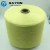 Import Cut-Resistant 100% Para-Aramid Fiber Yarn For Knitting Non-Woven Flame Retardant Fabric from China