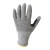 Import Cut Resistant Gloves Stainless Steel Wire Metal Me Anti Cut Resistant Gloves Cut Resistant Work Gloves from China