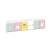 Import Cute Cartoon Design Pattern OEM Bamboo Handkerchief Small Tissue Paper Customized Napkin from China