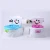Import Cute Plastic Carton Portable Toilet For Baby Bathroom Toddler Child Potty Training from China