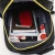 Cute Trolley Backpack New Design Detachable Kid Trolley School Bag for children