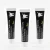 Import CuteSmile CE Approved 105g English Neutral Package Charcoal Teeth Whitening Activated Carbon Toothpaste from China