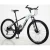 Import cycle mtb bikes twitter carbon mtb tire 27.5 bicycle electric bike ebike mtb 500w 1000w 2000w amazon hot sale from China