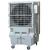 Import Czech Republic new type outdoor evaporative cooling system from China