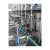 Import CZP-4 Automatic Vertical Drinking Mineral Water  Bottle Filling Machine Price /Water Filter Machine from China
