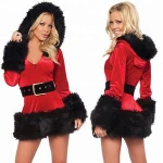 d28  christmas halloween costumes for adults women