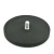 Import D66mm High Quality Strong Powerful Neodymium Round Magnet Rubber Coated from China