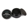 Daily Use Teeth whitening charcoal powder Oral Hygiene Cleaning Activated Bamboo Charcoal Powder