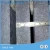Import Dark/Black G684 Drop Face Edge Granite Pool Coping/Border Tile/Paver from China