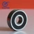 Import DARM Taizhou Factory Ball Bearing Price List 6000 6200 6300 series Deep Groove Ball Bearings from China