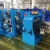 Import DB32 Pipe Making Machine Tube Mill from China